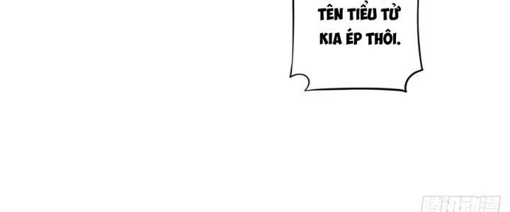 Ta Thật Sự Không Phải Thiên Mệnh Chi Tử Chapter 17 - Trang 2