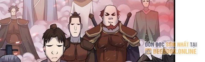 Ta Thật Sự Không Phải Thiên Mệnh Chi Tử Chapter 17 - Trang 2