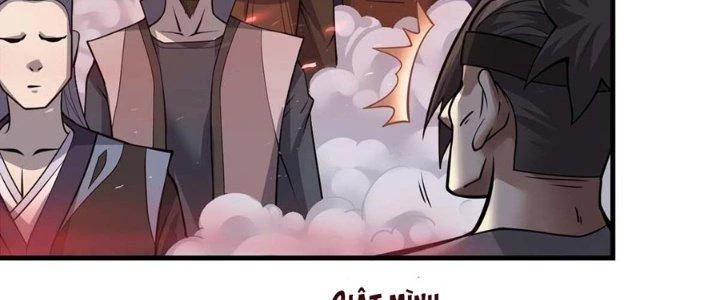 Ta Thật Sự Không Phải Thiên Mệnh Chi Tử Chapter 17 - Trang 2