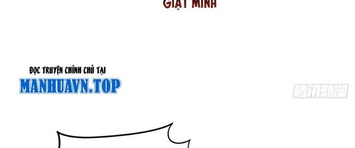 Ta Thật Sự Không Phải Thiên Mệnh Chi Tử Chapter 17 - Trang 2
