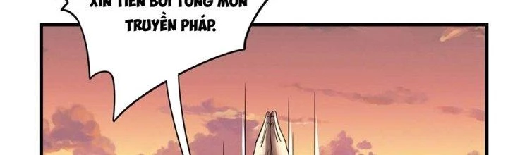 Ta Thật Sự Không Phải Thiên Mệnh Chi Tử Chapter 17 - Trang 2