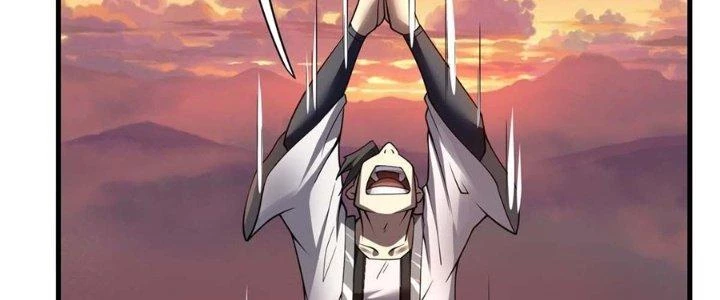 Ta Thật Sự Không Phải Thiên Mệnh Chi Tử Chapter 17 - Trang 2