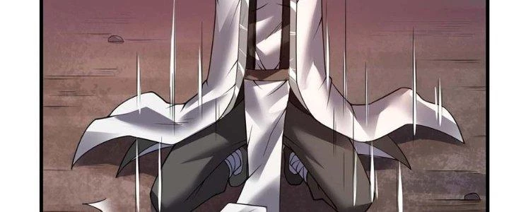 Ta Thật Sự Không Phải Thiên Mệnh Chi Tử Chapter 17 - Trang 2