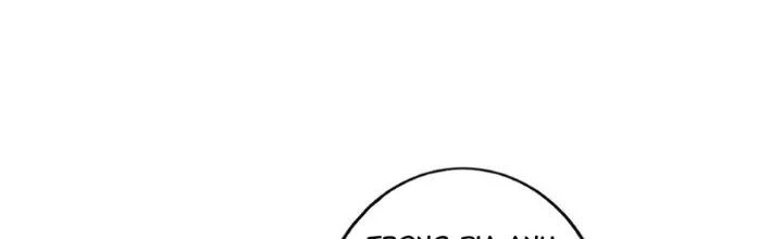 Ta Thật Sự Không Phải Thiên Mệnh Chi Tử Chapter 17 - Trang 2