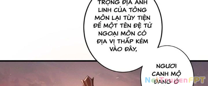 Ta Thật Sự Không Phải Thiên Mệnh Chi Tử Chapter 17 - Trang 2