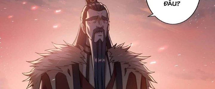 Ta Thật Sự Không Phải Thiên Mệnh Chi Tử Chapter 17 - Trang 2