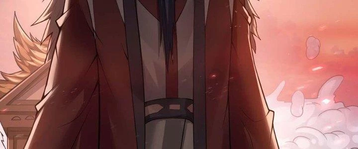 Ta Thật Sự Không Phải Thiên Mệnh Chi Tử Chapter 17 - Trang 2