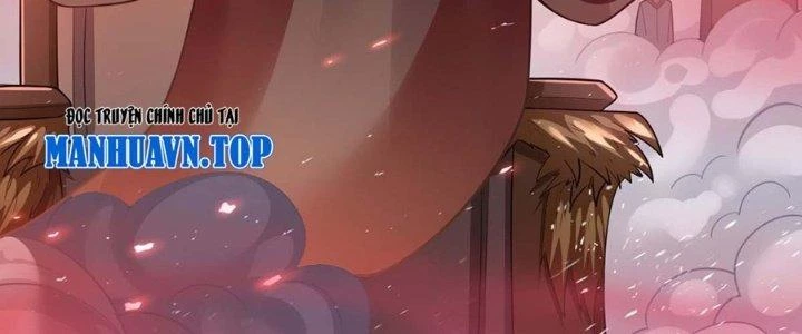 Ta Thật Sự Không Phải Thiên Mệnh Chi Tử Chapter 17 - Trang 2