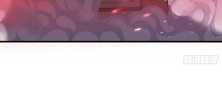 Ta Thật Sự Không Phải Thiên Mệnh Chi Tử Chapter 17 - Trang 2