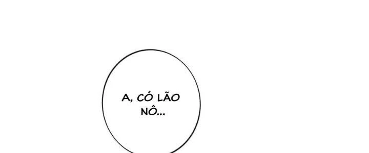 Ta Thật Sự Không Phải Thiên Mệnh Chi Tử Chapter 17 - Trang 2