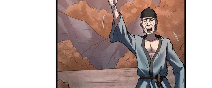 Ta Thật Sự Không Phải Thiên Mệnh Chi Tử Chapter 17 - Trang 2