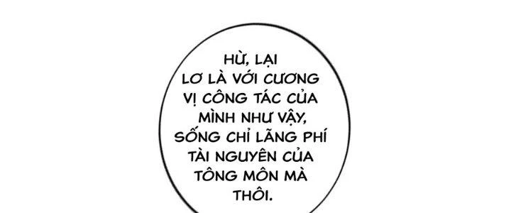 Ta Thật Sự Không Phải Thiên Mệnh Chi Tử Chapter 17 - Trang 2