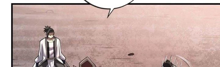 Ta Thật Sự Không Phải Thiên Mệnh Chi Tử Chapter 17 - Trang 2