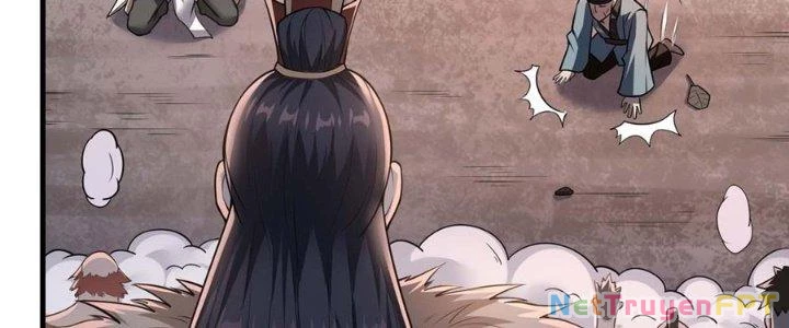 Ta Thật Sự Không Phải Thiên Mệnh Chi Tử Chapter 17 - Trang 2
