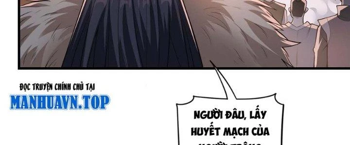 Ta Thật Sự Không Phải Thiên Mệnh Chi Tử Chapter 17 - Trang 2