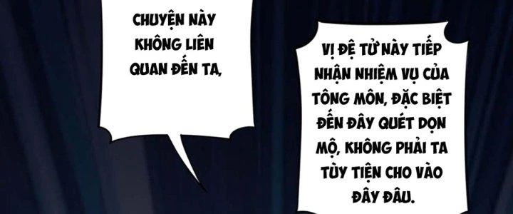 Ta Thật Sự Không Phải Thiên Mệnh Chi Tử Chapter 17 - Trang 2