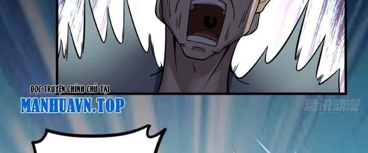 Ta Thật Sự Không Phải Thiên Mệnh Chi Tử Chapter 17 - Trang 2