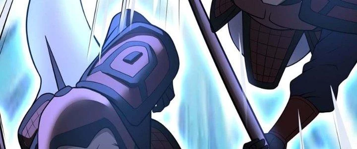 Ta Thật Sự Không Phải Thiên Mệnh Chi Tử Chapter 17 - Trang 2