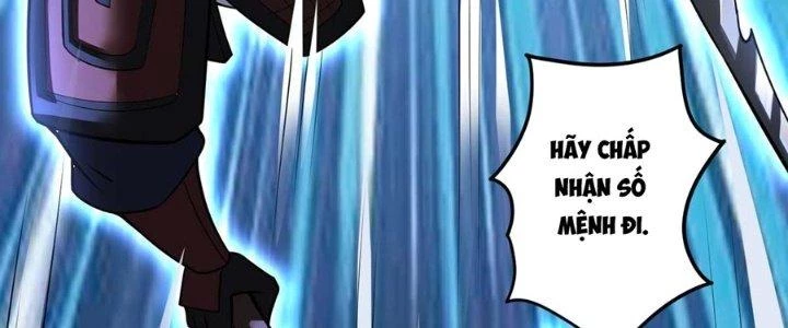 Ta Thật Sự Không Phải Thiên Mệnh Chi Tử Chapter 17 - Trang 2