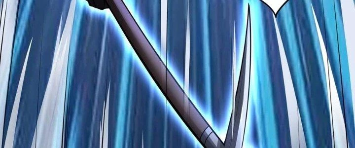 Ta Thật Sự Không Phải Thiên Mệnh Chi Tử Chapter 17 - Trang 2