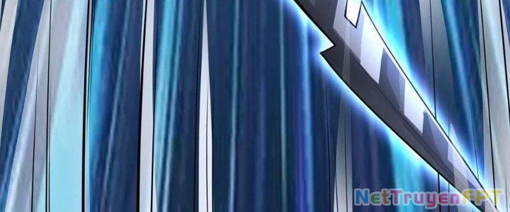 Ta Thật Sự Không Phải Thiên Mệnh Chi Tử Chapter 17 - Trang 2
