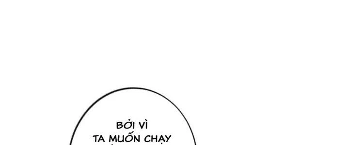 Ta Thật Sự Không Phải Thiên Mệnh Chi Tử Chapter 17 - Trang 2