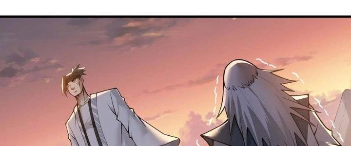Ta Thật Sự Không Phải Thiên Mệnh Chi Tử Chapter 17 - Trang 2