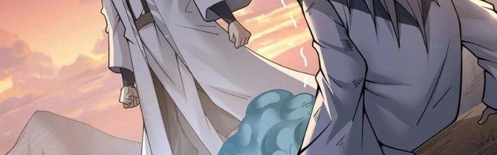 Ta Thật Sự Không Phải Thiên Mệnh Chi Tử Chapter 17 - Trang 2