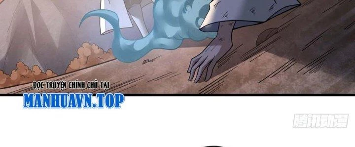 Ta Thật Sự Không Phải Thiên Mệnh Chi Tử Chapter 17 - Trang 2
