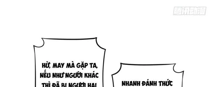 Ta Thật Sự Không Phải Thiên Mệnh Chi Tử Chapter 17 - Trang 2