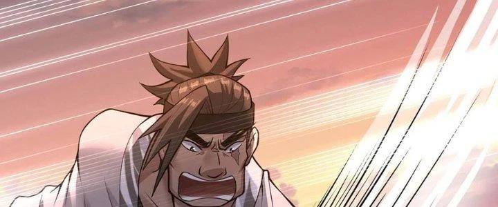 Ta Thật Sự Không Phải Thiên Mệnh Chi Tử Chapter 17 - Trang 2