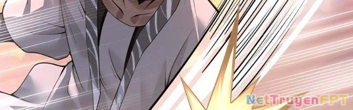 Ta Thật Sự Không Phải Thiên Mệnh Chi Tử Chapter 17 - Trang 2