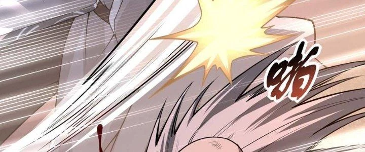 Ta Thật Sự Không Phải Thiên Mệnh Chi Tử Chapter 17 - Trang 2