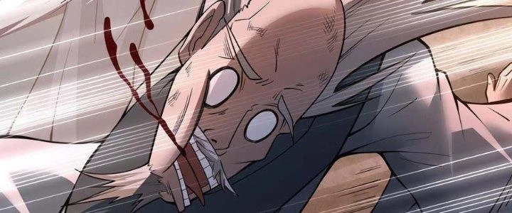 Ta Thật Sự Không Phải Thiên Mệnh Chi Tử Chapter 17 - Trang 2