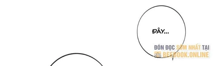 Ta Thật Sự Không Phải Thiên Mệnh Chi Tử Chapter 17 - Trang 2