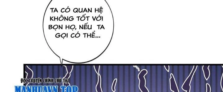 Ta Thật Sự Không Phải Thiên Mệnh Chi Tử Chapter 17 - Trang 2