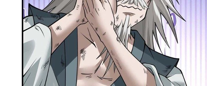 Ta Thật Sự Không Phải Thiên Mệnh Chi Tử Chapter 17 - Trang 2