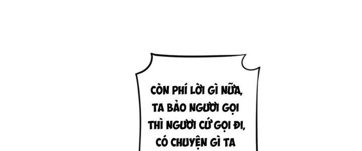 Ta Thật Sự Không Phải Thiên Mệnh Chi Tử Chapter 17 - Trang 2
