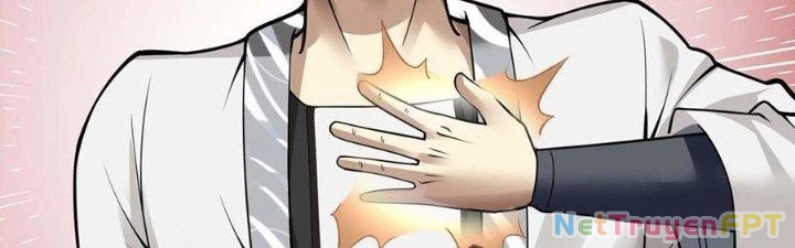 Ta Thật Sự Không Phải Thiên Mệnh Chi Tử Chapter 17 - Trang 2