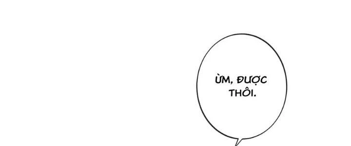 Ta Thật Sự Không Phải Thiên Mệnh Chi Tử Chapter 17 - Trang 2