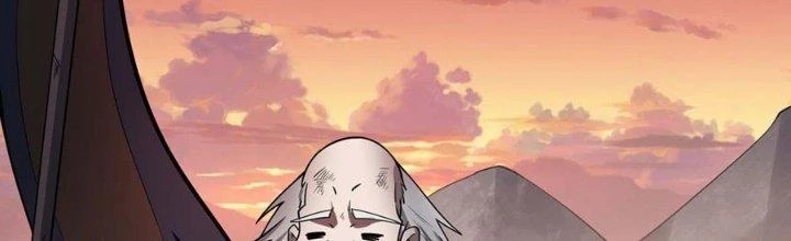 Ta Thật Sự Không Phải Thiên Mệnh Chi Tử Chapter 17 - Trang 2