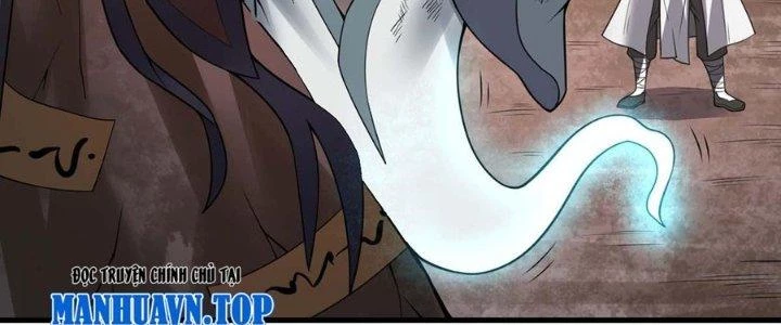 Ta Thật Sự Không Phải Thiên Mệnh Chi Tử Chapter 17 - Trang 2