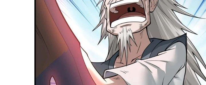 Ta Thật Sự Không Phải Thiên Mệnh Chi Tử Chapter 17 - Trang 2