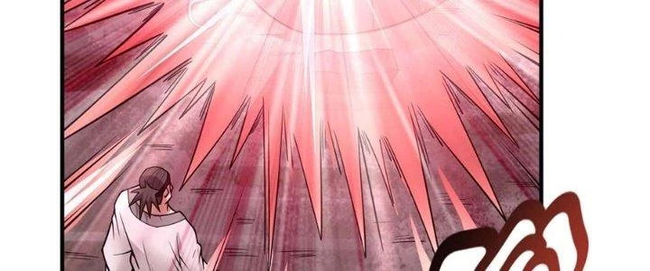 Ta Thật Sự Không Phải Thiên Mệnh Chi Tử Chapter 17 - Trang 2