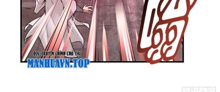 Ta Thật Sự Không Phải Thiên Mệnh Chi Tử Chapter 17 - Trang 2