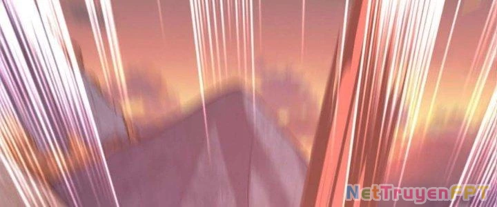 Ta Thật Sự Không Phải Thiên Mệnh Chi Tử Chapter 17 - Trang 2