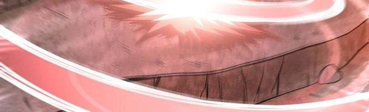 Ta Thật Sự Không Phải Thiên Mệnh Chi Tử Chapter 17 - Trang 2