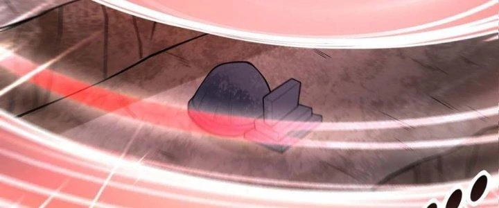 Ta Thật Sự Không Phải Thiên Mệnh Chi Tử Chapter 17 - Trang 2