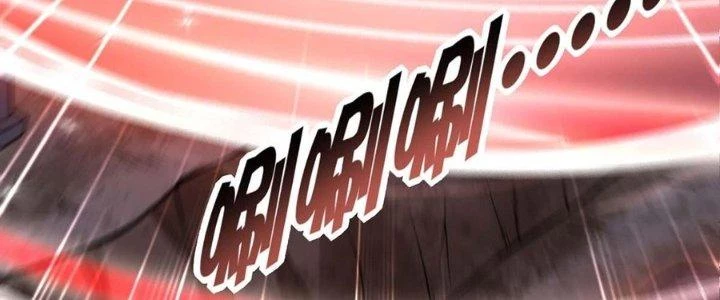 Ta Thật Sự Không Phải Thiên Mệnh Chi Tử Chapter 17 - Trang 2