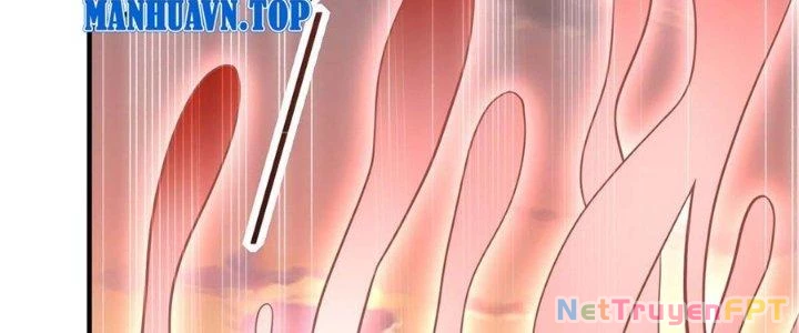 Ta Thật Sự Không Phải Thiên Mệnh Chi Tử Chapter 17 - Trang 2